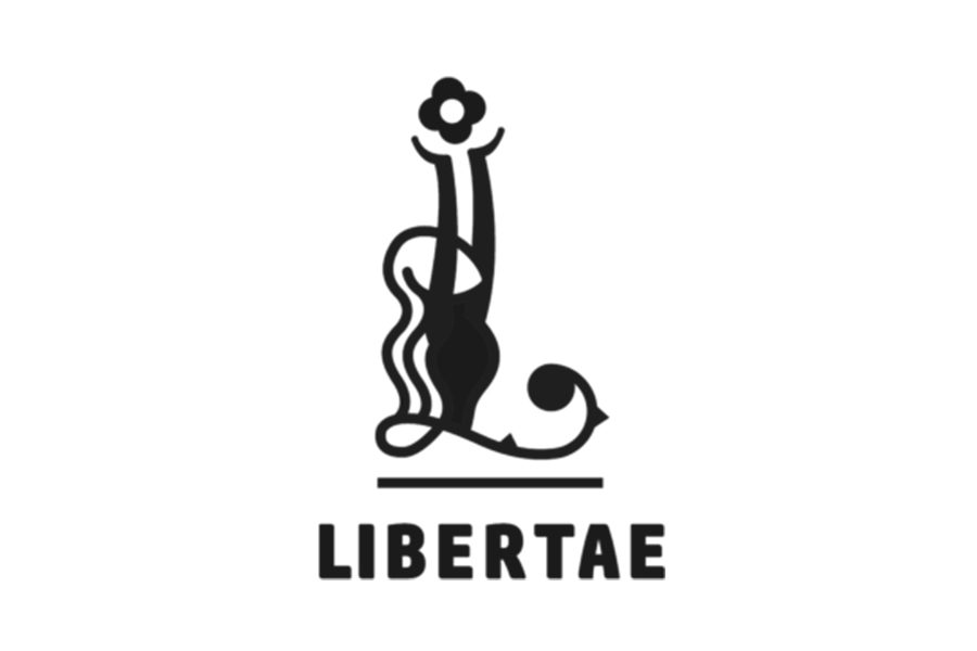 Libertae