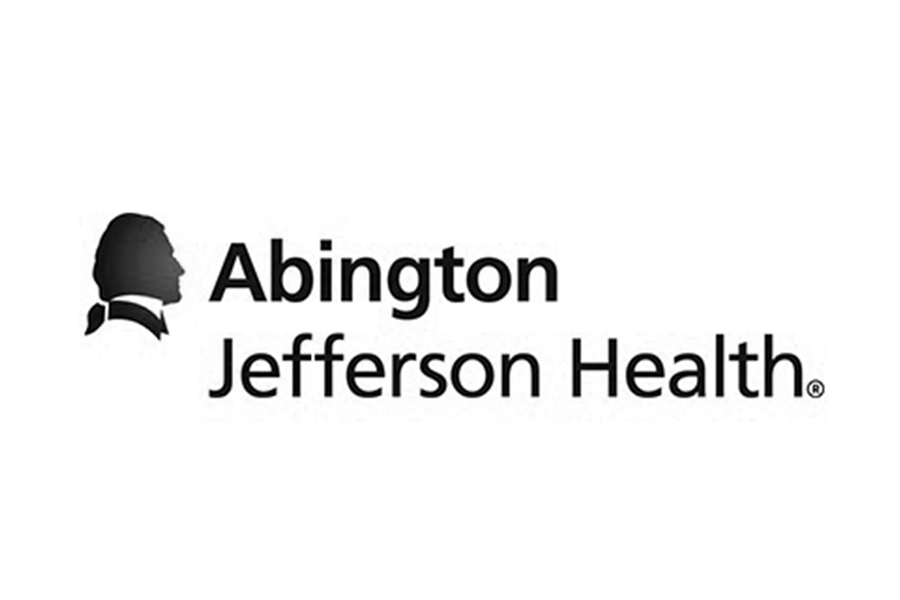 Abington Health
