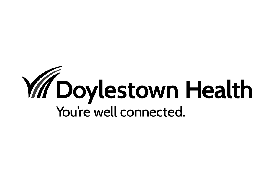 Doylestown Hospital