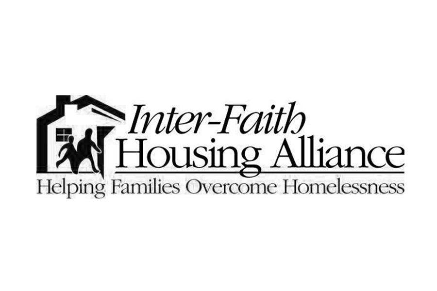 Inter Faith Housing Alliance