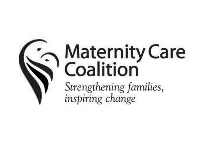 Maternity Care Coalition