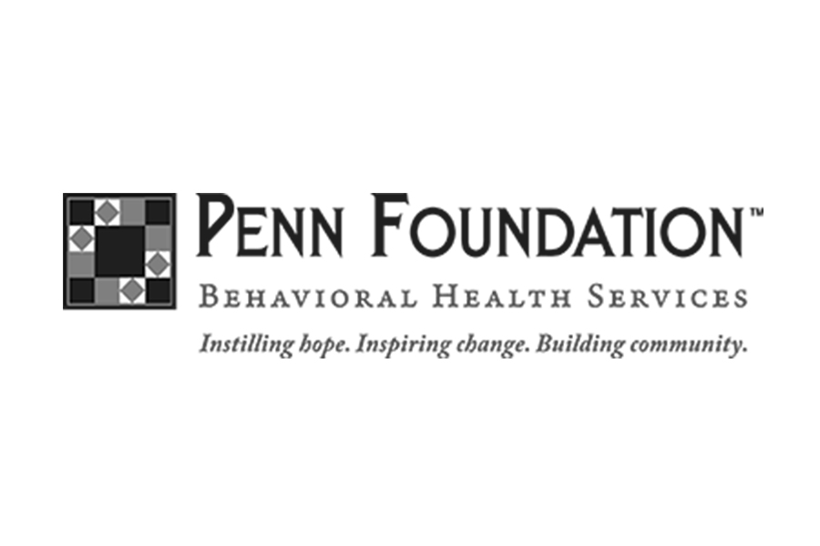 Penn Foundation