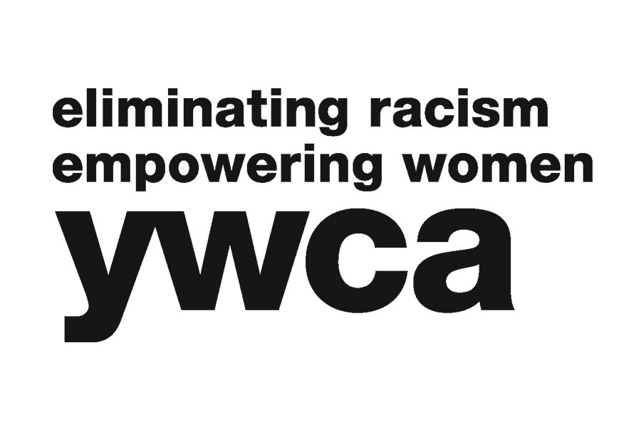 YWCA