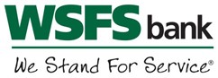 WSFS Bank