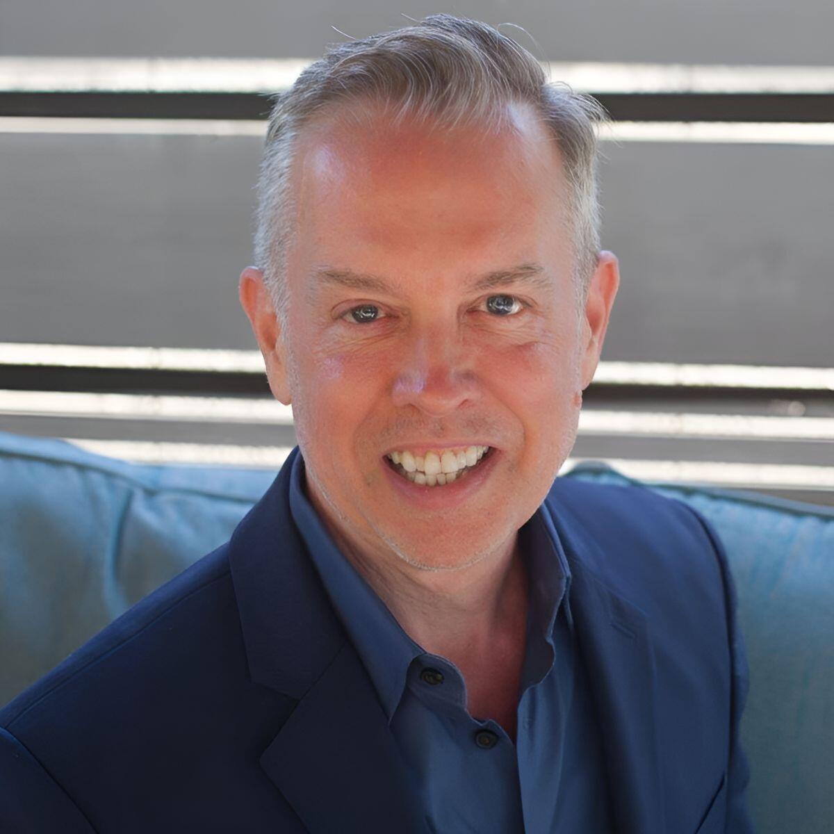 Michael Phillips