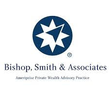 Bishop, Smith & Associates